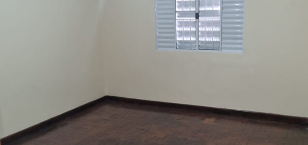 Foto quarto 2 ..