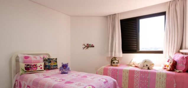 de57a2b4-8975-4033-b660-bc7ea40496f4