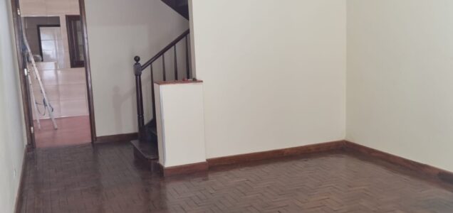 vista sala 2