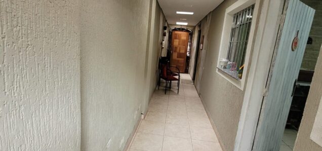 38a5dcdb-6435-4b07-bf9a-7cd8ac46af3a