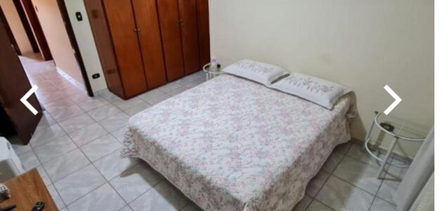 45d9a107-0f7a-47d2-9e42-57ea2e3a9c04