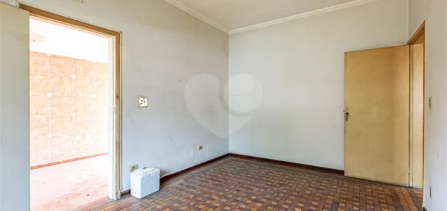 48EE91575EC134BA6629D1BF4D93DE94 (1)