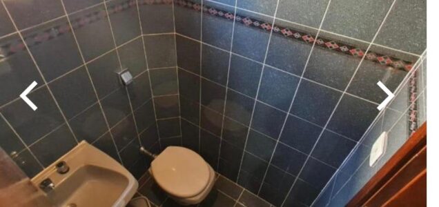 55f52f50-8e53-47f9-9baa-9ad324b7798f