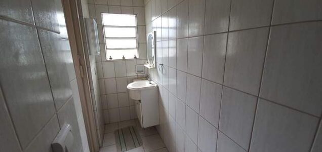 56ef5f70-aa24-4156-9815-afcf82478d45