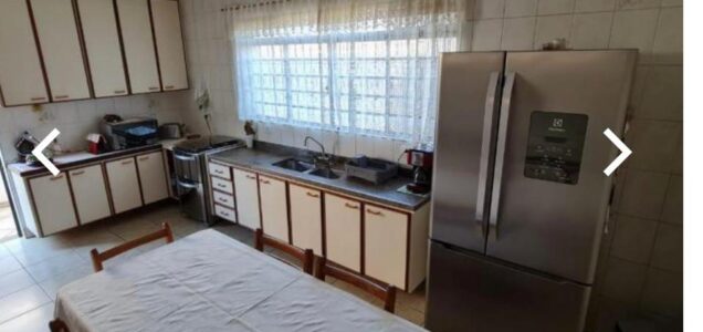 611d5004-cf26-46a8-93c3-fa968717b31e