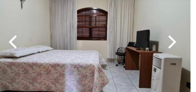 64616757-55b5-4e6b-a1d8-8c61e3b02925