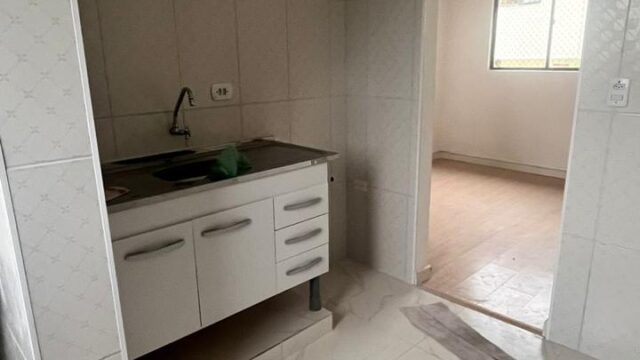 7d8b3dbb-068f-4f12-af06-1cf49490a6ad