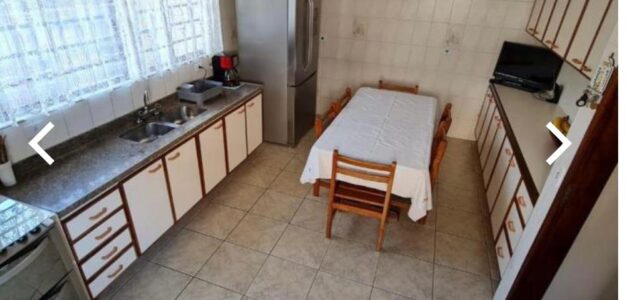 7e870892-99b5-4b04-b836-8fa46cbd360b