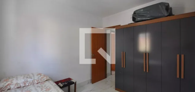 894633886-65.05931869810755DSC3453