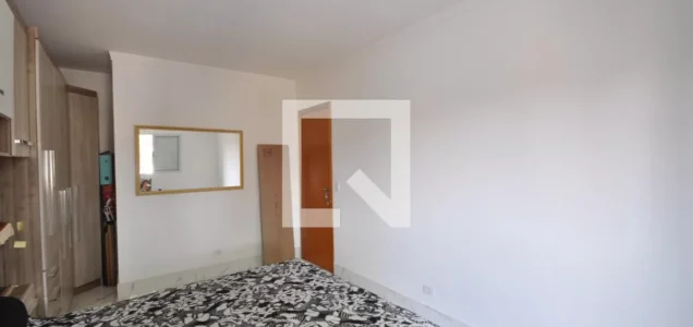 894633886-65.7377847418894DSC3449