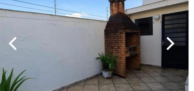 8d31be02-197b-4ba2-b377-96b35be648e0