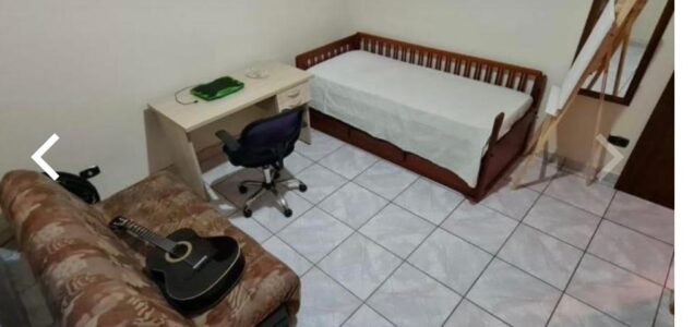 a593e91d-771b-4b6b-86b9-59fdaa11f8f7