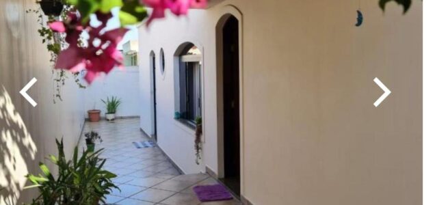 ccaf405f-fbb5-401b-8199-58a1f2710ac9