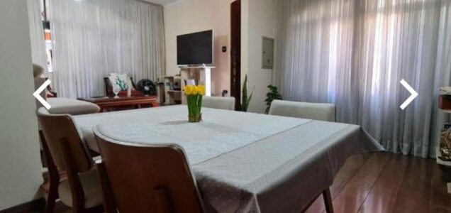 d5bc6839-e5de-4d10-8b3c-5f4d7d1e0e8e