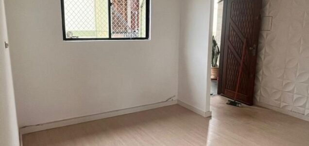 fe7cad4c-34ab-4189-8c93-ba3daf037964