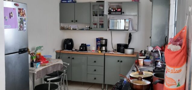 foto 15 (2)
