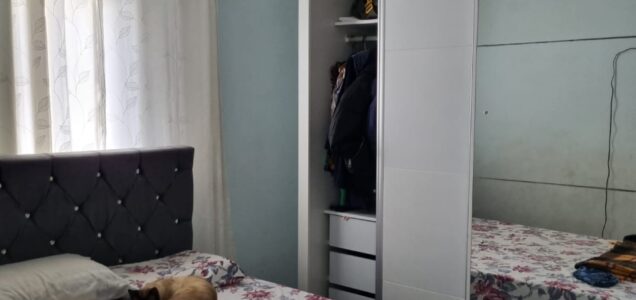 foto 16 (2)